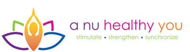 A Nu Healthy You